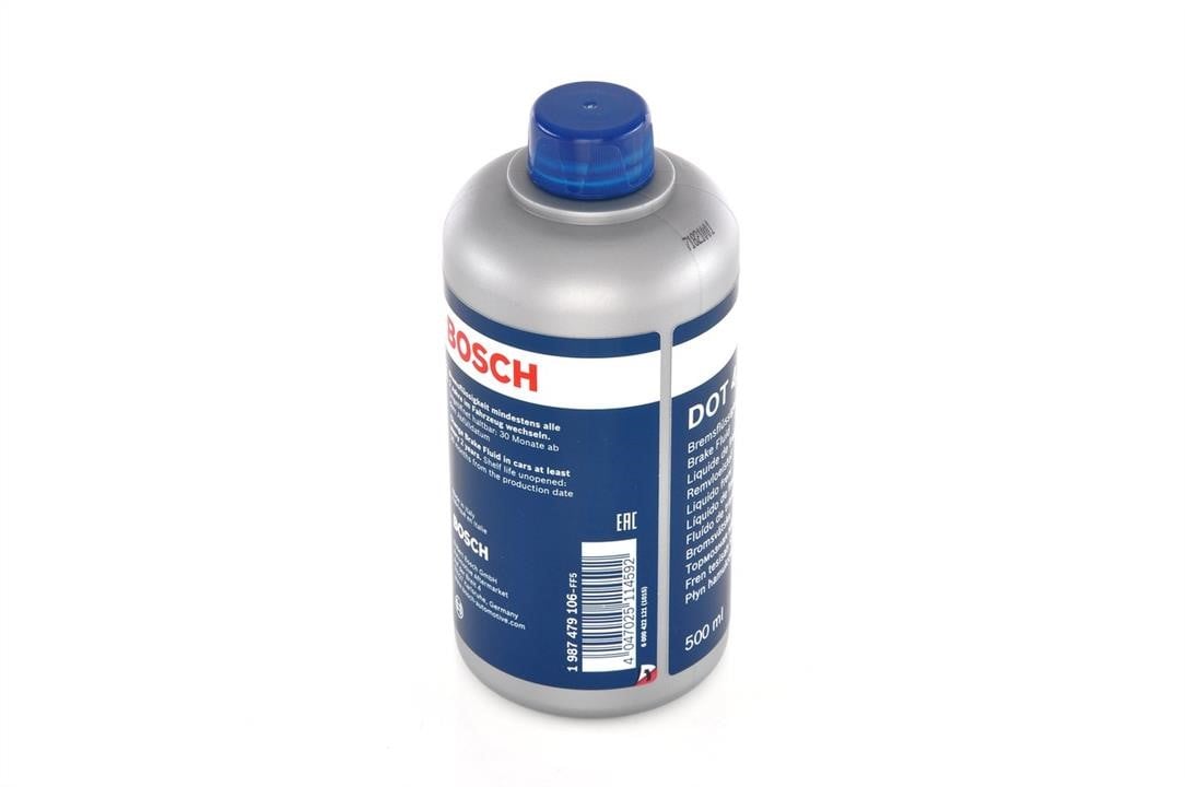 Kaufen Sie Bosch 1 987 479 106 zu einem günstigen Preis in Polen!