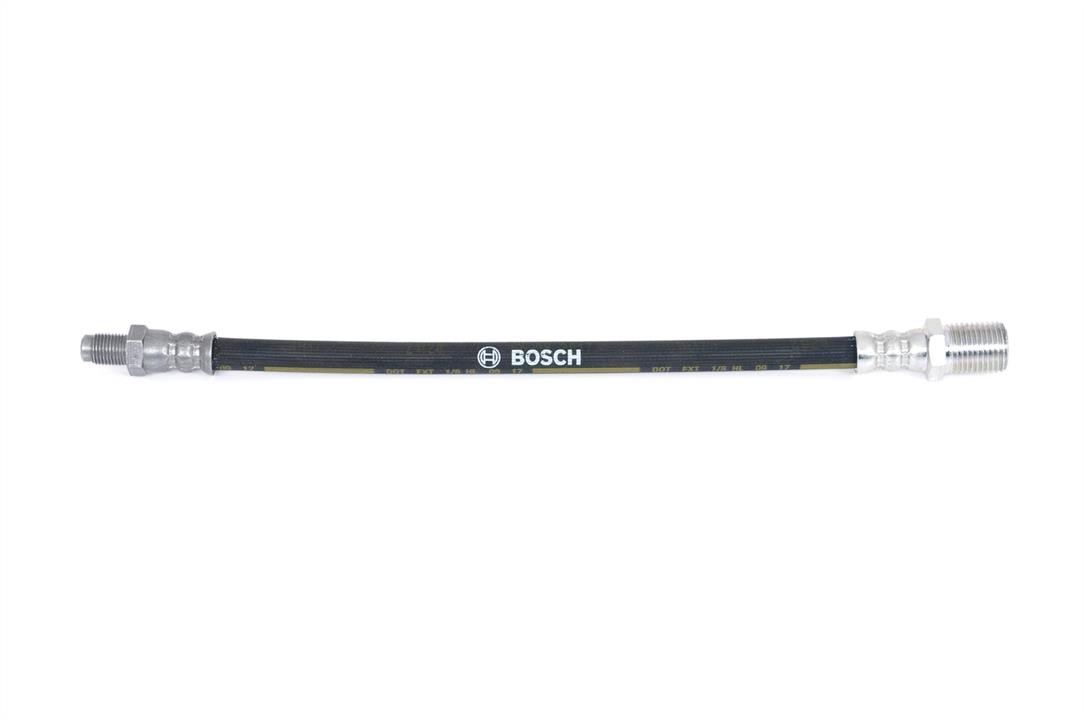 Bosch 1 987 481 846 Przewód hamulcowy elastyczny 1987481846: Dobra cena w Polsce na 2407.PL - Kup Teraz!