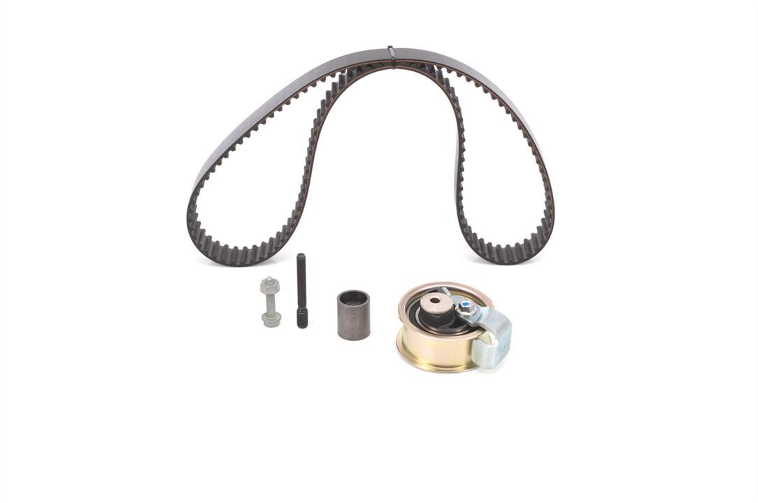 Bosch 1 987 948 153 Timing Belt Kit 1987948153: Buy near me at 2407.PL in Poland at an Affordable price!