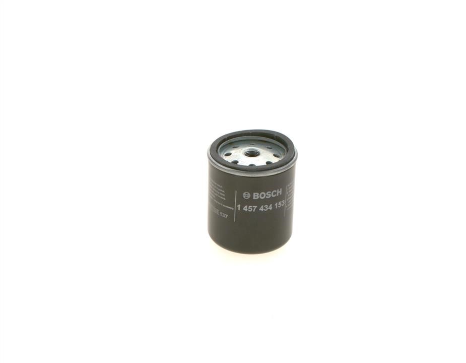 Bosch 1 457 434 153 Fuel filter 1457434153: Buy near me at 2407.PL in Poland at an Affordable price!