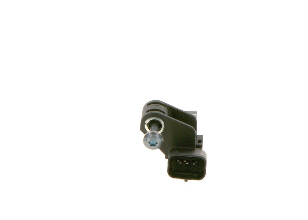 Bosch 0 986 280 607 Crankshaft position sensor 0986280607: Buy near me at 2407.PL in Poland at an Affordable price!