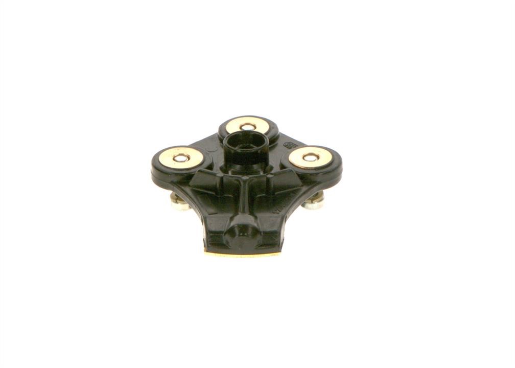Bosch 1 234 332 417 Distributor rotor 1234332417: Buy near me in Poland at 2407.PL - Good price!
