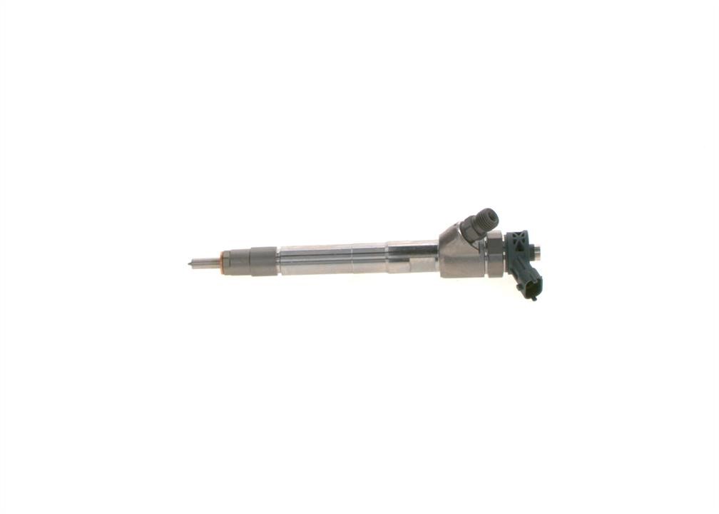 Bosch 0 445 110 522 Injector fuel 0445110522: Buy near me at 2407.PL in Poland at an Affordable price!