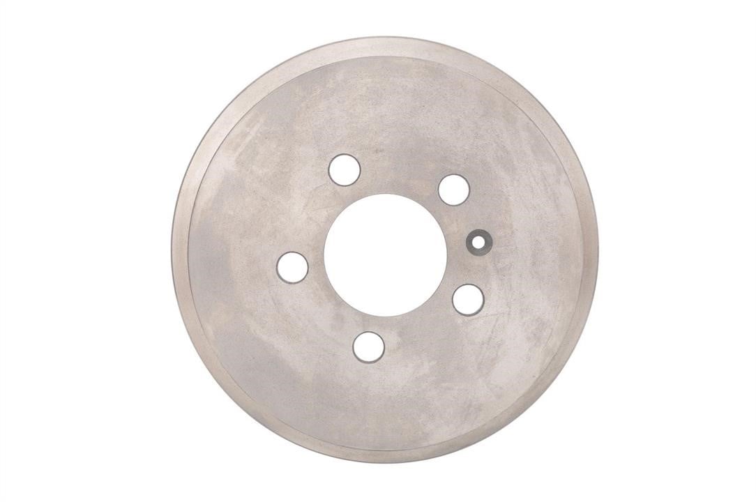 Bosch 0 986 477 133 Rear brake drum 0986477133: Buy near me at 2407.PL in Poland at an Affordable price!