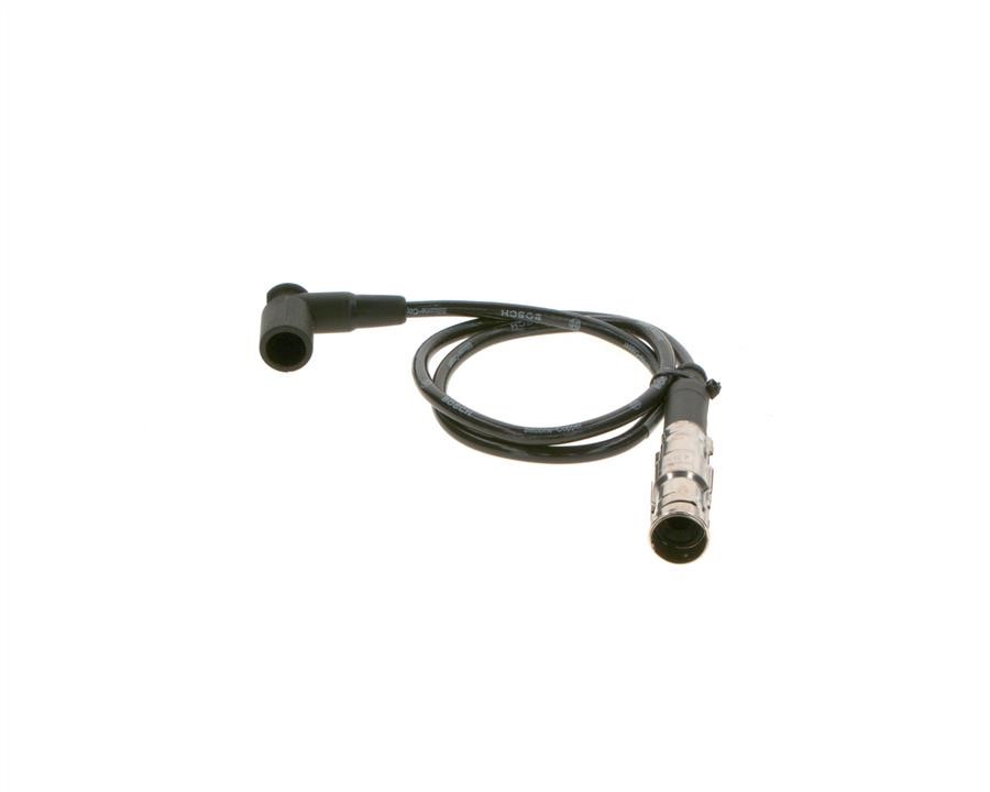 Bosch 0 986 356 332 Ignition cable kit 0986356332: Buy near me in Poland at 2407.PL - Good price!