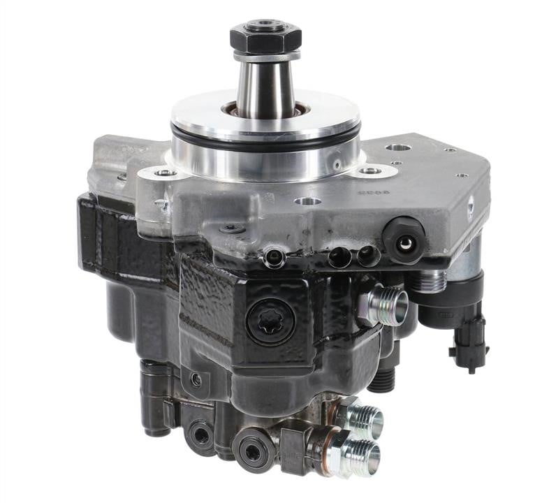 Bosch 0 445 020 093 Injection Pump 0445020093: Buy near me in Poland at 2407.PL - Good price!