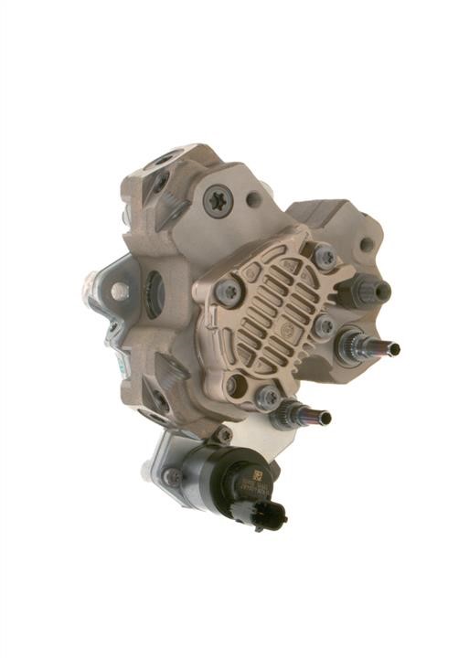 Bosch 0 445 010 075 Injection Pump 0445010075: Buy near me at 2407.PL in Poland at an Affordable price!