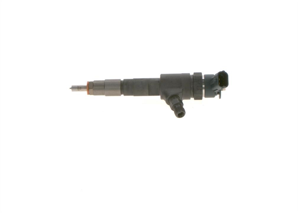 Bosch 0 445 110 488 Injector fuel 0445110488: Buy near me in Poland at 2407.PL - Good price!