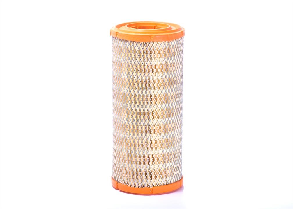 Bosch 0 986 B03 009 Air filter 0986B03009: Buy near me in Poland at 2407.PL - Good price!