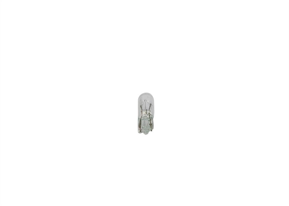 Bosch 1 987 302 824 Glow bulb W1,2W 12V 1,2W 1987302824: Buy near me at 2407.PL in Poland at an Affordable price!