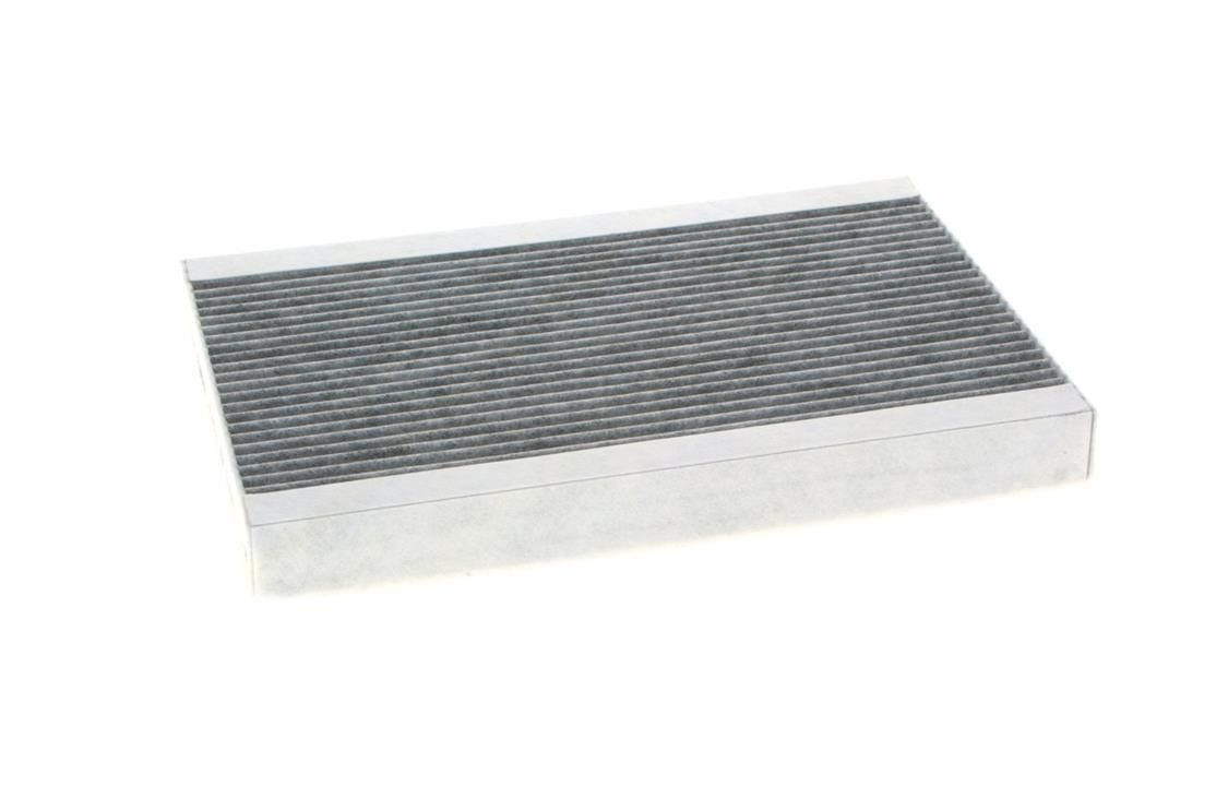Activated Carbon Cabin Filter Bosch 1 987 435 543
