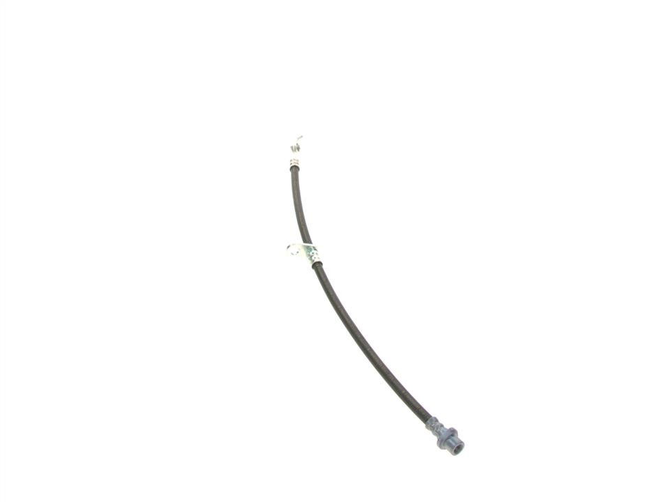 Brake Hose Bosch 1 987 476 962