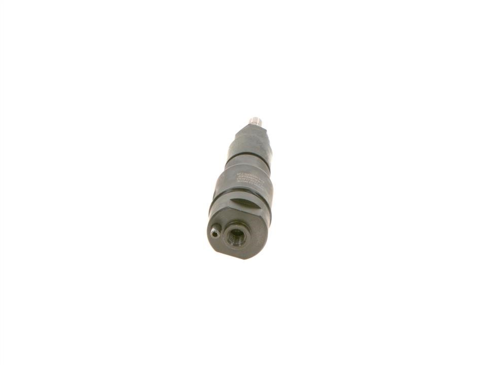 Bosch 0 432 191 242 Injector nozzle, diesel injection system 0432191242: Buy near me in Poland at 2407.PL - Good price!