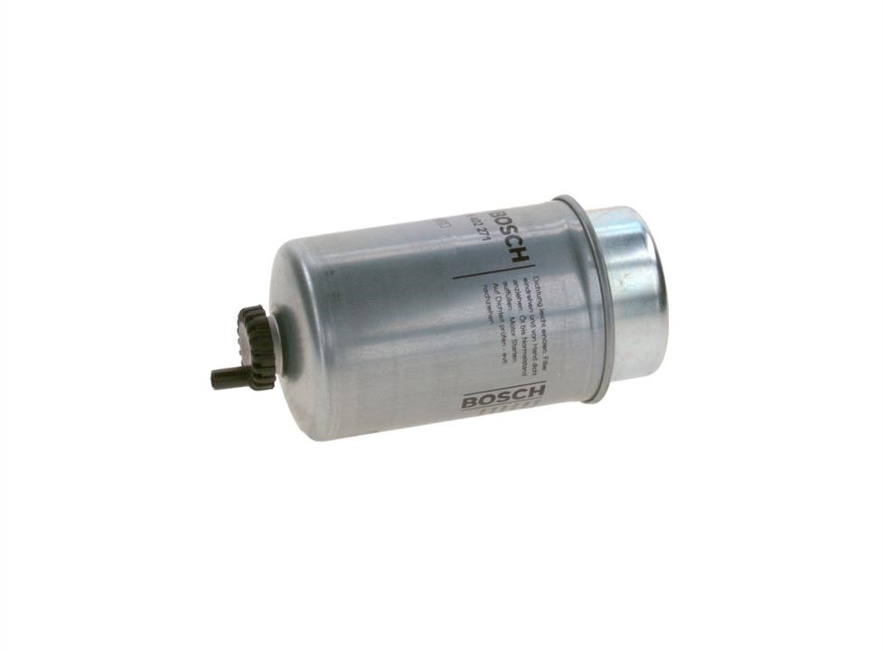 Filtr paliwa Bosch F 026 402 271