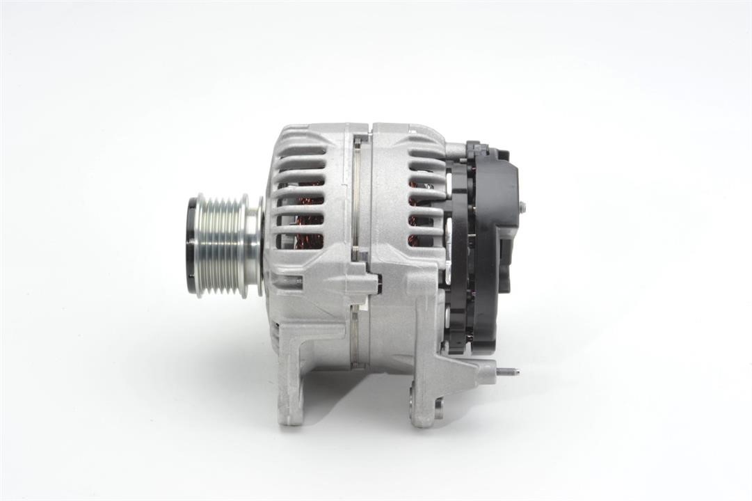  0 124 325 001 Alternator 0124325001: Buy near me in Poland at 2407.PL - Good price!