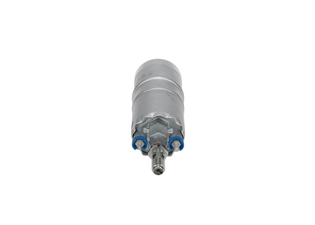 Bosch 0 580 254 018 Fuel pump 0580254018: Buy near me at 2407.PL in Poland at an Affordable price!