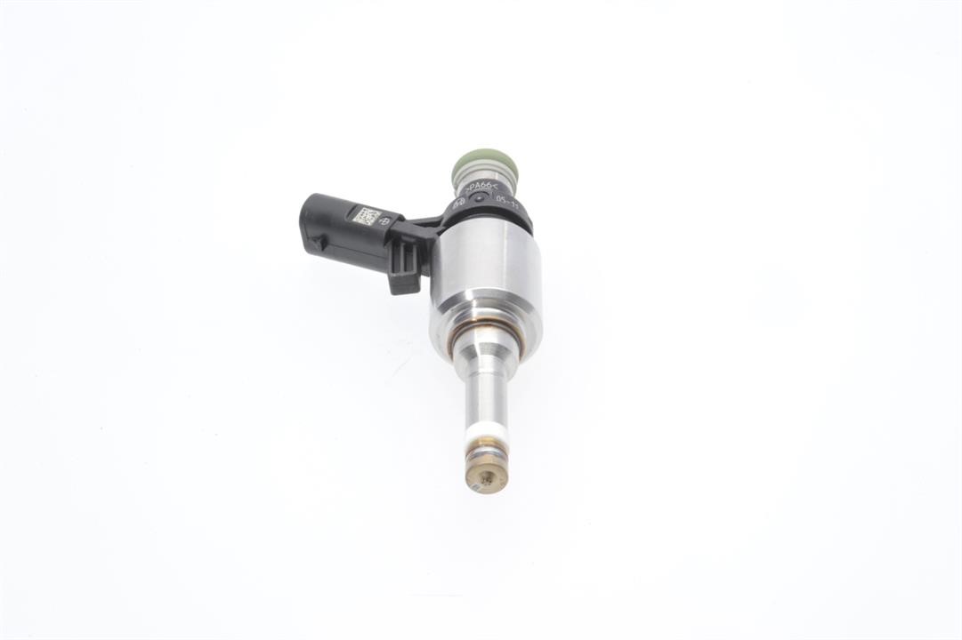 Bosch 0 261 500 354 Injector fuel 0261500354: Buy near me in Poland at 2407.PL - Good price!