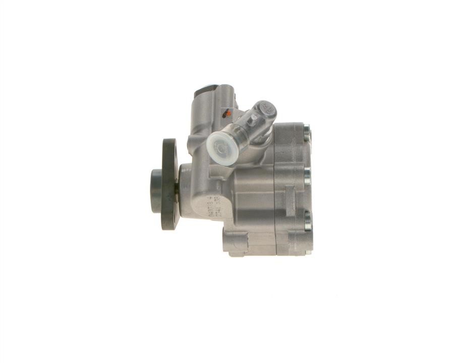 Bosch K S01 000 080 Hydraulic Pump, steering system KS01000080: Buy near me in Poland at 2407.PL - Good price!