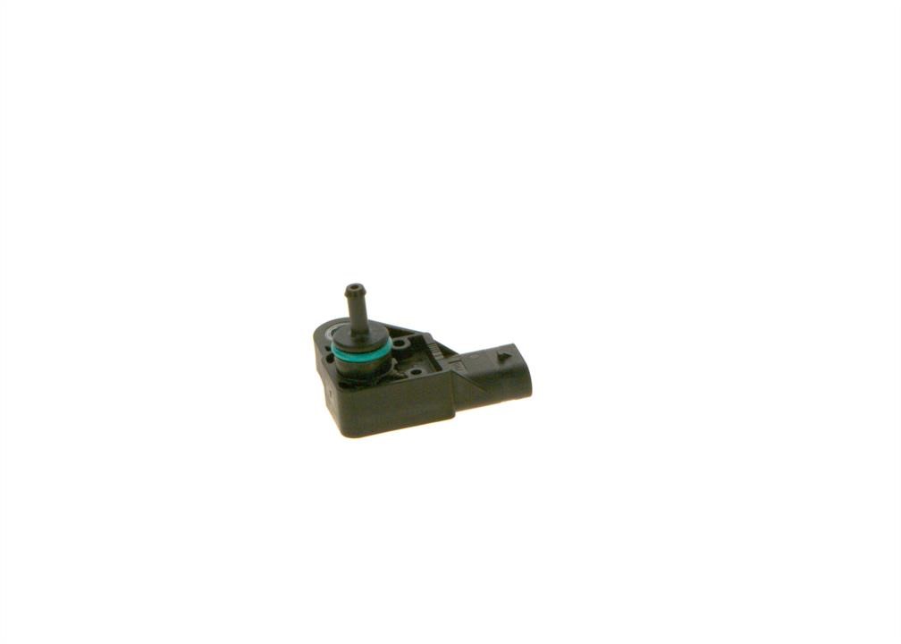 MAP Sensor Bosch 0 261 230 228