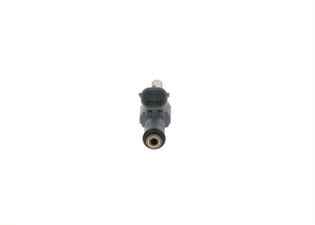 Bosch 0 280 157 012 Injector fuel 0280157012: Buy near me in Poland at 2407.PL - Good price!