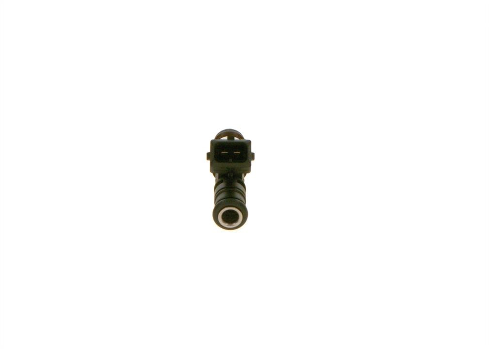 Bosch 0 280 158 017 Injector fuel 0280158017: Buy near me in Poland at 2407.PL - Good price!
