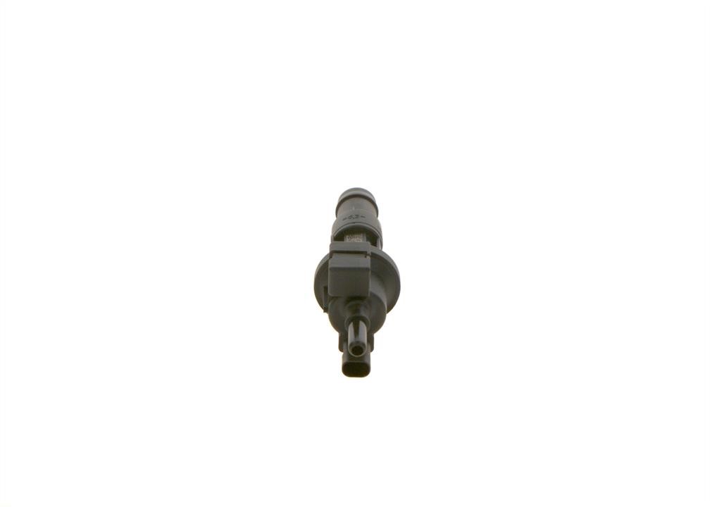 Bosch 0 280 142 528 Клапан вентиляції паливного бака 0280142528: Приваблива ціна - Купити у Польщі на 2407.PL!