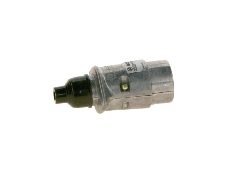Buy Bosch 0 352 170 004 at a low price in Poland!