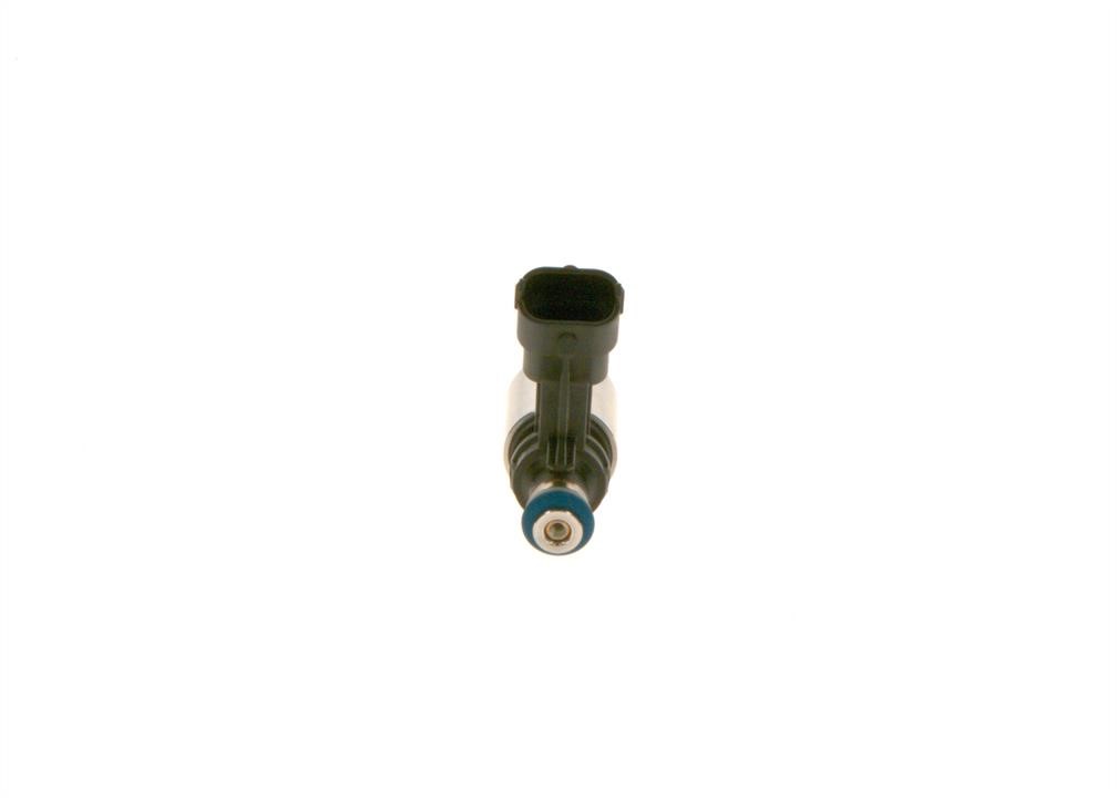 Bosch 0 261 500 331 Injector fuel 0261500331: Buy near me in Poland at 2407.PL - Good price!