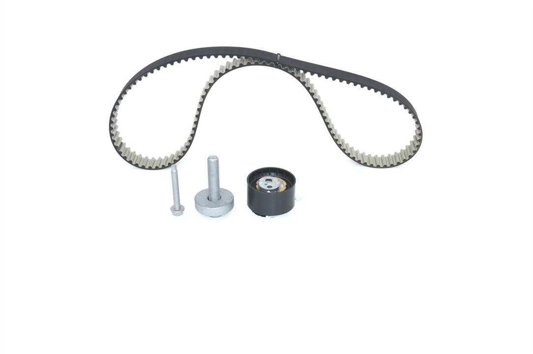 Bosch 1 987 946 586 Timing Belt Kit 1987946586: Buy near me at 2407.PL in Poland at an Affordable price!
