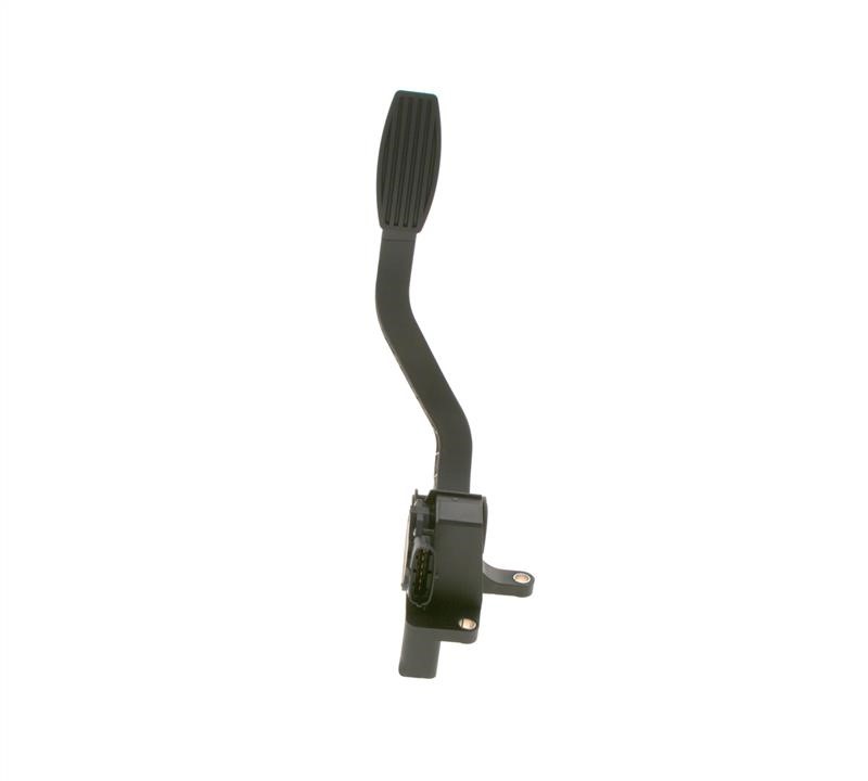 Bosch 0 281 002 632 Gas pedal 0281002632: Buy near me in Poland at 2407.PL - Good price!