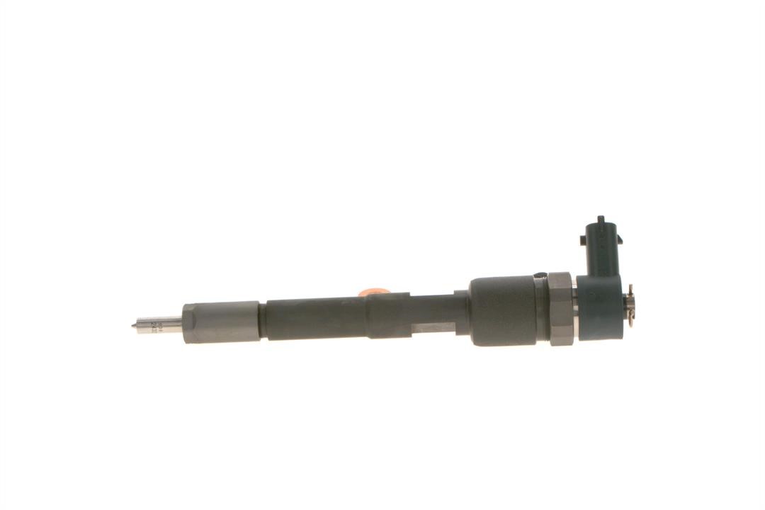 Bosch 0 445 110 614 Injector fuel 0445110614: Buy near me in Poland at 2407.PL - Good price!