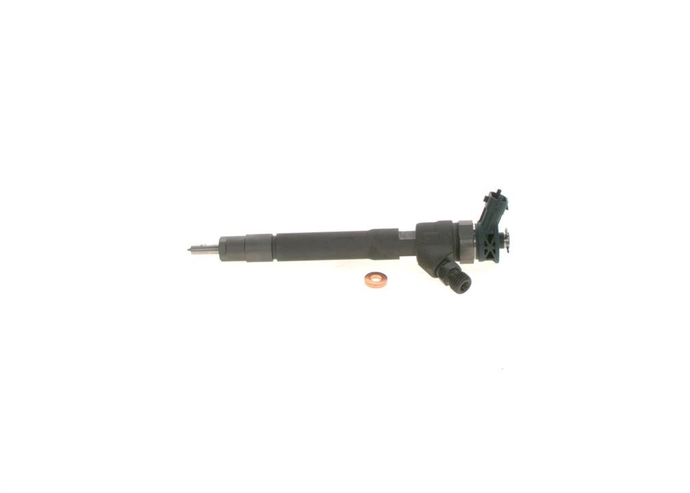 Bosch 0 986 435 273 Injector fuel 0986435273: Buy near me in Poland at 2407.PL - Good price!