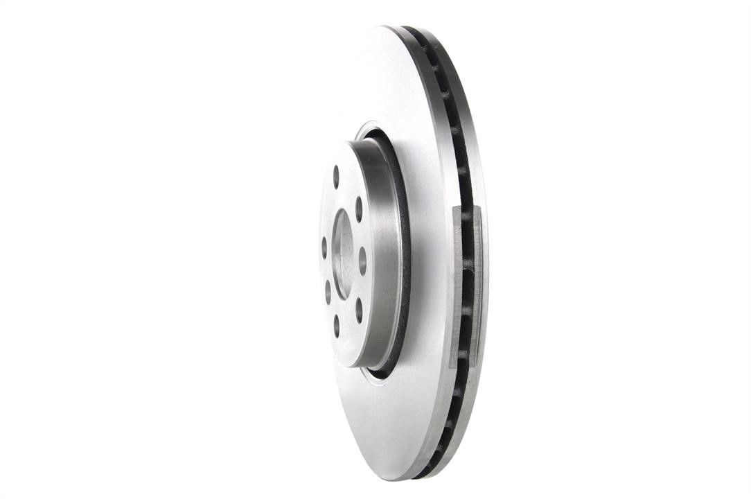 Bosch Brake disc – price 180 PLN