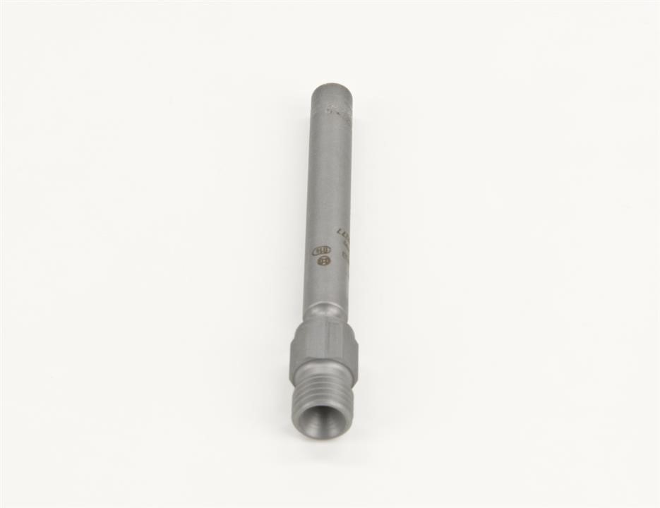 Bosch 0 437 502 050 Injector fuel 0437502050: Buy near me in Poland at 2407.PL - Good price!