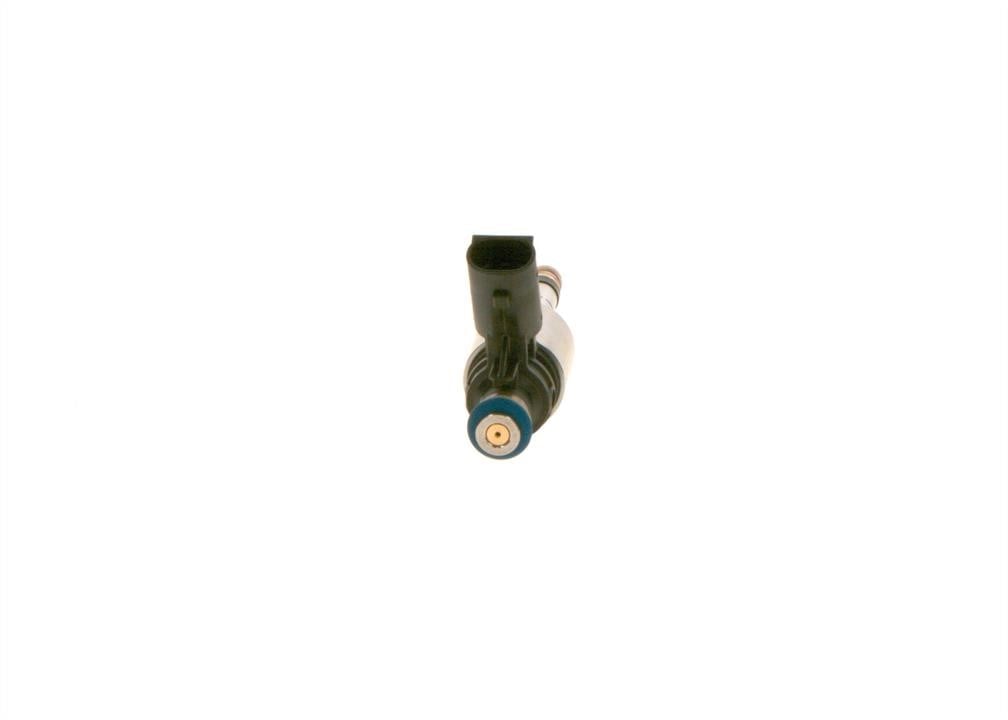 Bosch 0 261 500 229 Injector fuel 0261500229: Buy near me in Poland at 2407.PL - Good price!