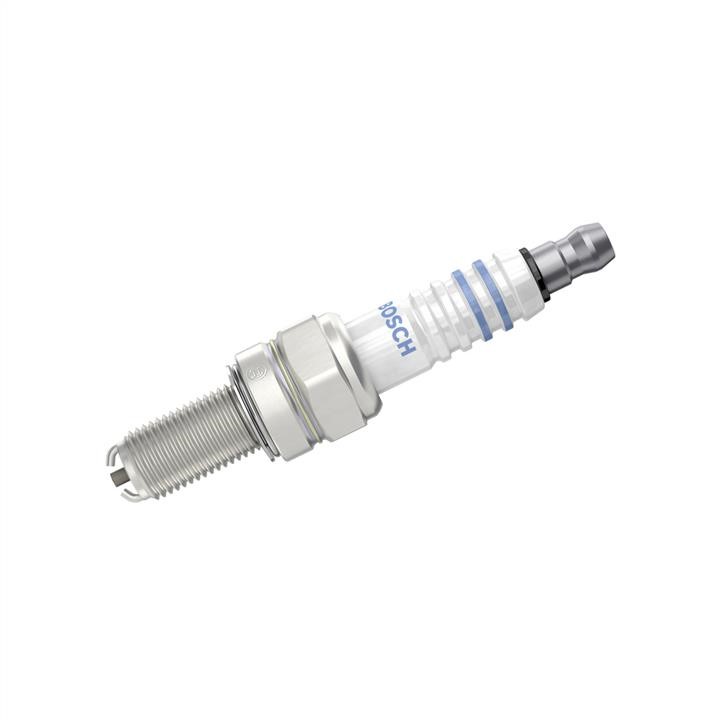 Bosch 0 242 074 500 Spark plug Bosch Standard Super UR07CDC 0242074500: Buy near me at 2407.PL in Poland at an Affordable price!