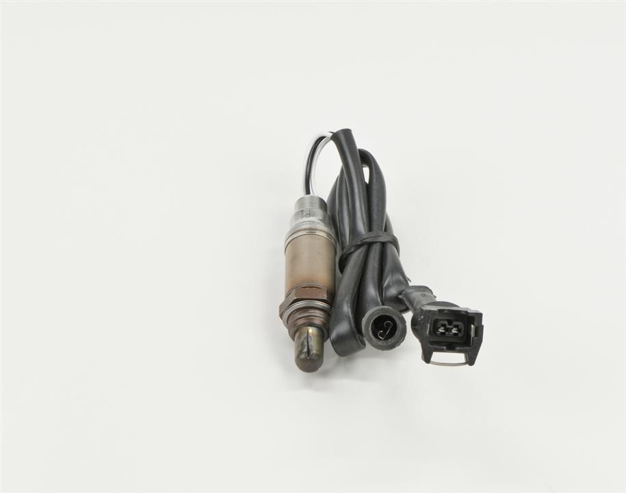 Bosch 0 258 003 005 Lambda sensor 0258003005: Buy near me in Poland at 2407.PL - Good price!