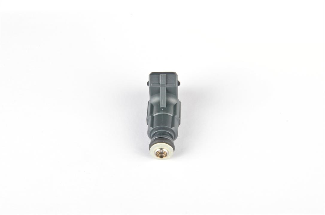 Bosch 0 280 156 233 Injector fuel 0280156233: Buy near me at 2407.PL in Poland at an Affordable price!