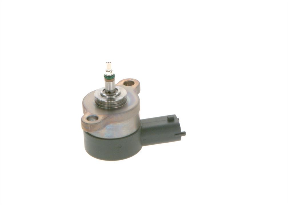 Injection pump valve Bosch 0 281 002 584