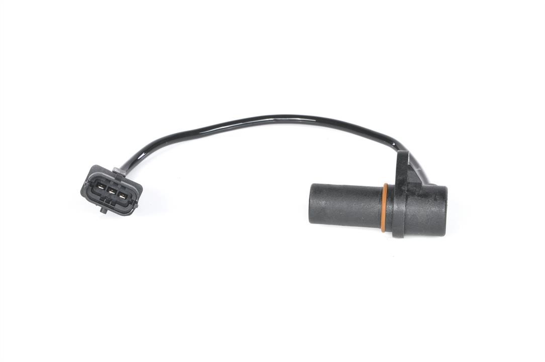 Bosch 0 281 002 676 Camshaft position sensor 0281002676: Buy near me at 2407.PL in Poland at an Affordable price!