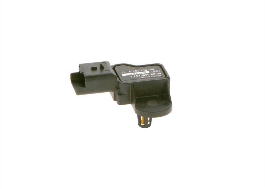 Buy Bosch 0 261 230 134 at a low price in Poland!