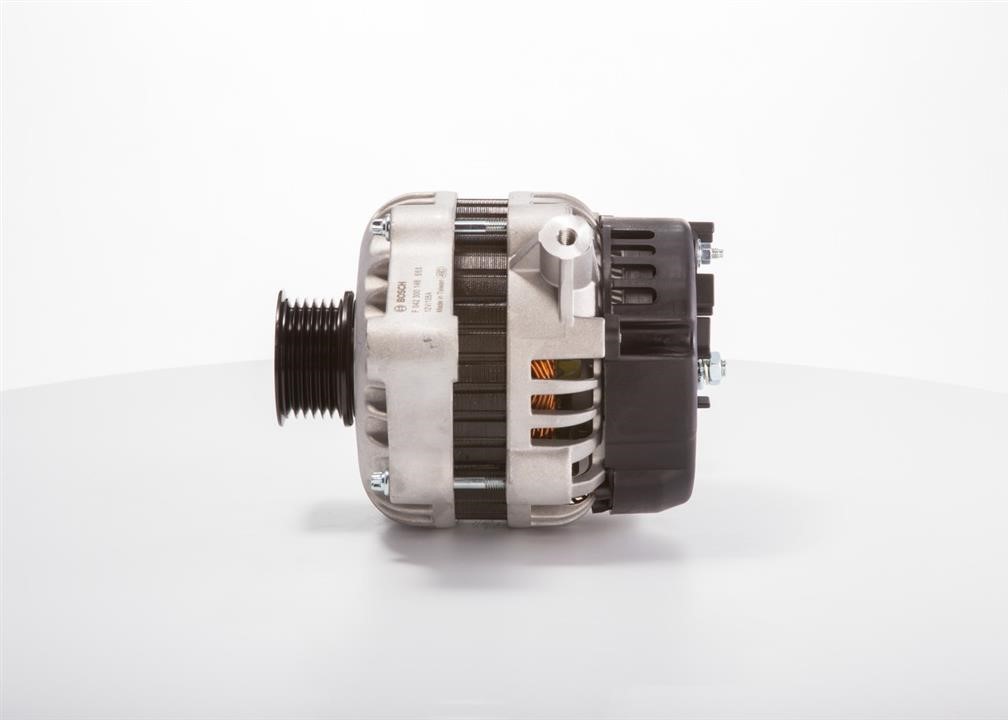 Bosch F 042 300 146 Alternator F042300146: Dobra cena w Polsce na 2407.PL - Kup Teraz!