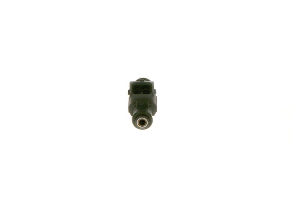 Bosch 0 280 155 788 Injector fuel 0280155788: Buy near me in Poland at 2407.PL - Good price!