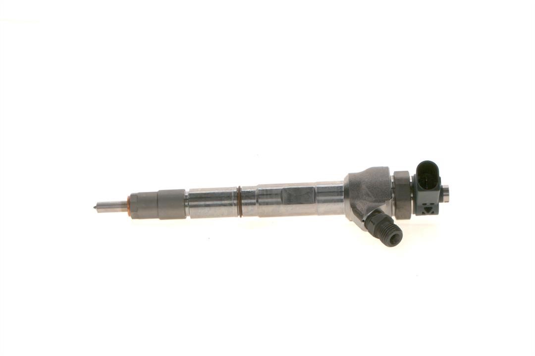 Bosch 0 445 110 468 Injector fuel 0445110468: Buy near me in Poland at 2407.PL - Good price!