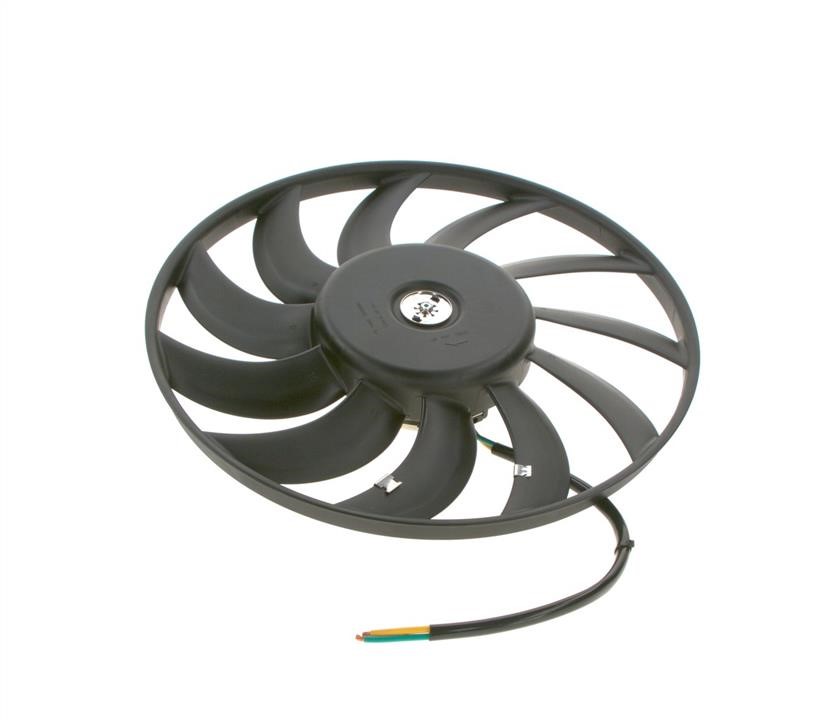 Bosch 0 986 338 106 Electric motor 0986338106: Buy near me in Poland at 2407.PL - Good price!