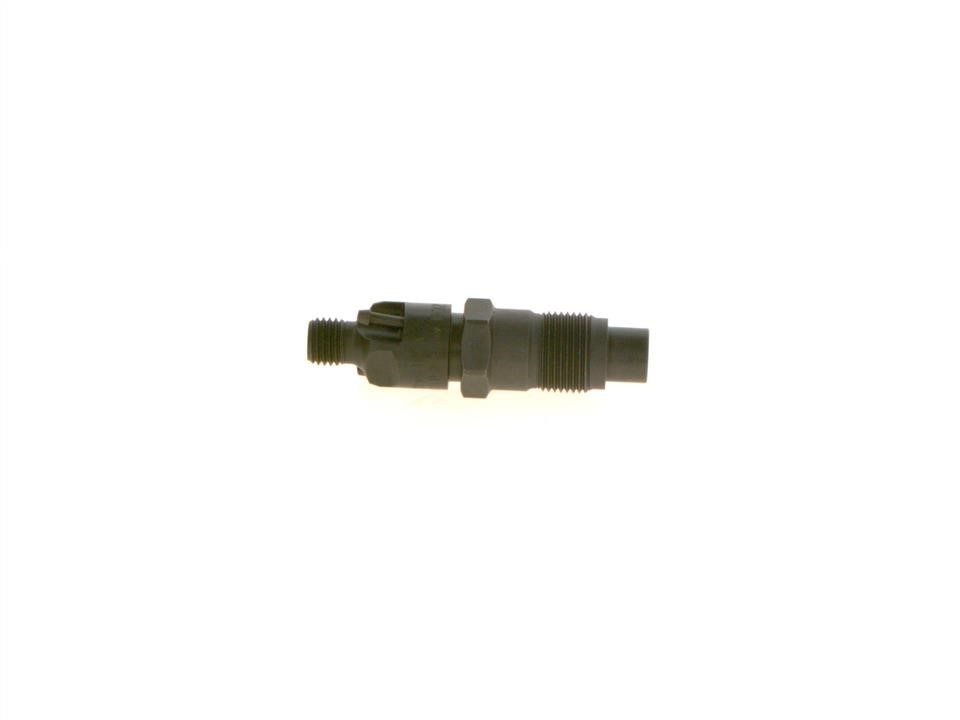 Bosch 0 432 117 002 Injector fuel 0432117002: Buy near me in Poland at 2407.PL - Good price!