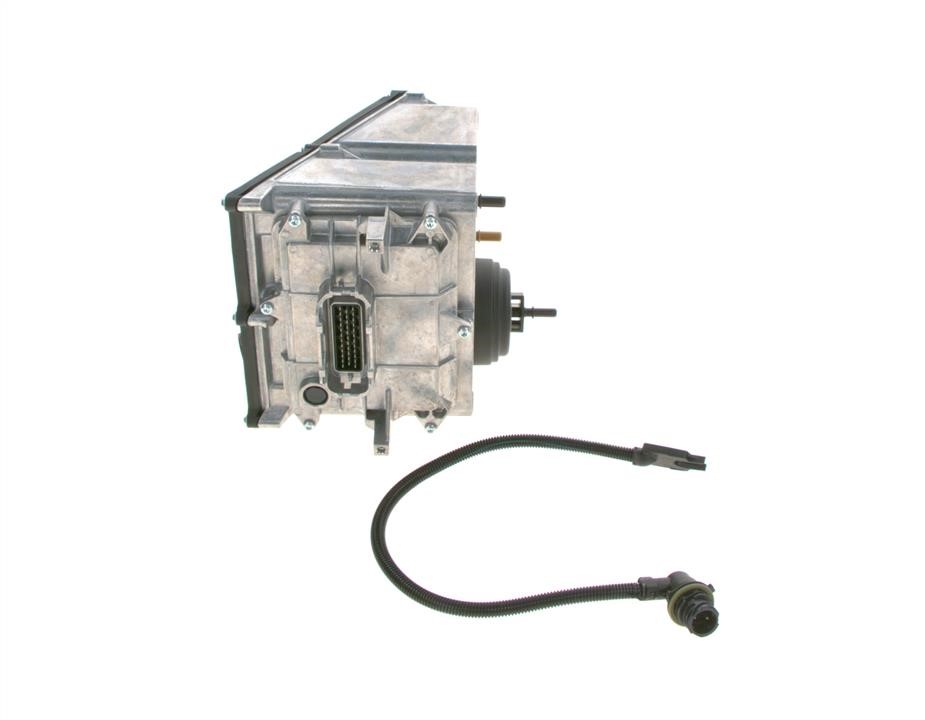 Bosch 0 444 022 074 AdBlue Fluid Injection Control Unit 0444022074: Buy near me in Poland at 2407.PL - Good price!