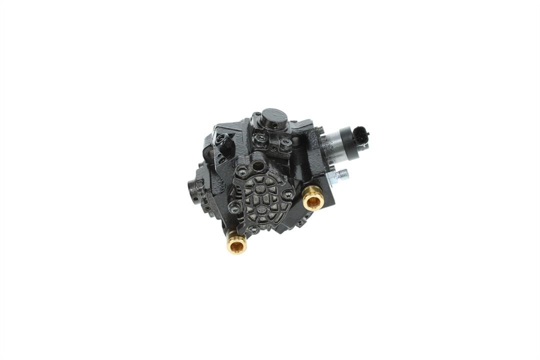 Bosch 0 445 010 399 Injection Pump 0445010399: Buy near me in Poland at 2407.PL - Good price!