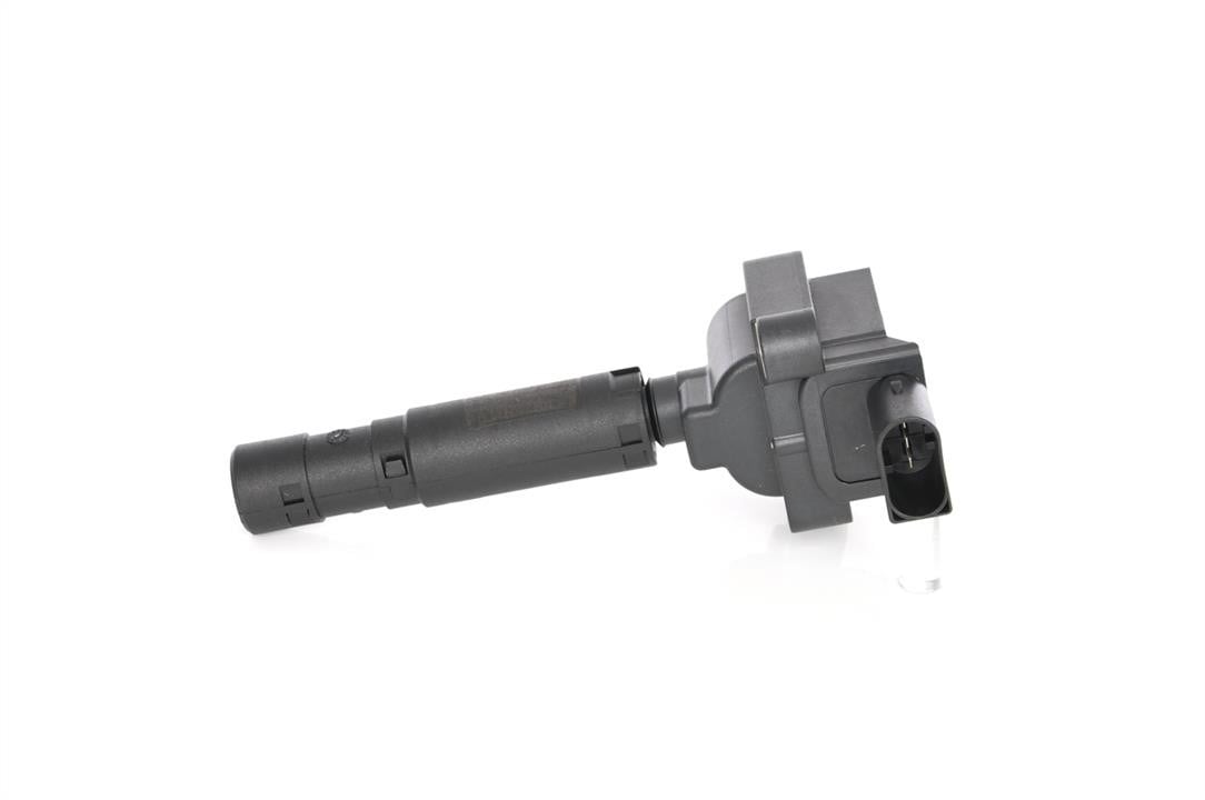 Bosch 0 986 221 040 Ignition coil 0986221040: Buy near me in Poland at 2407.PL - Good price!