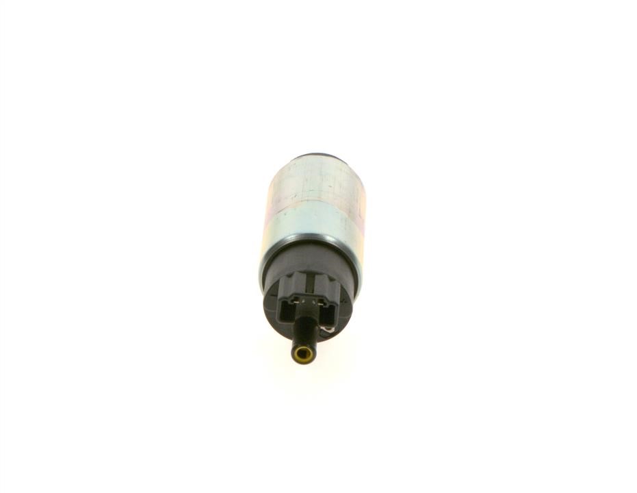Bosch 0 580 453 408 Fuel pump 0580453408: Buy near me in Poland at 2407.PL - Good price!